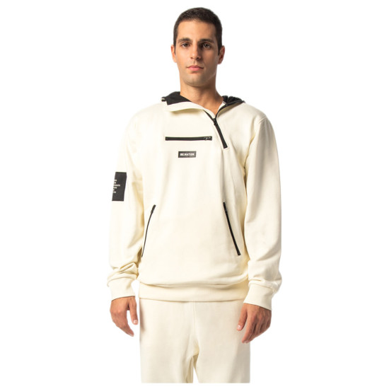 Be Nation Ανδρικό φούτερ Be Nation Ανδρικό φούτερ